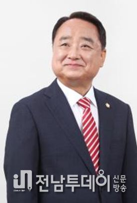 최무송 의원(우산동, 문흥1·2동, 오치1·2동)