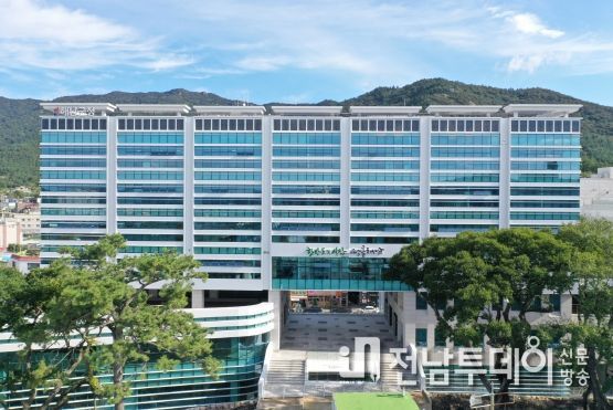 해남군, 사회적배려 대상자 도시가스 요금 감면 확대