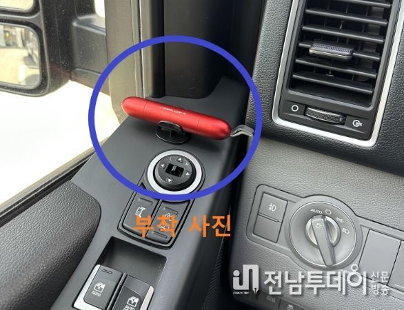 완도군, ‘인명사고 예방’ 적극행정 추진