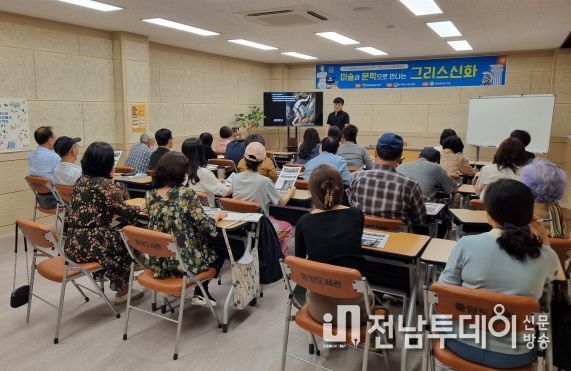 광양시 옥곡면, 민·관 협력 위기가구 주거환경 개선 나서