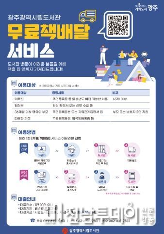 홍보물