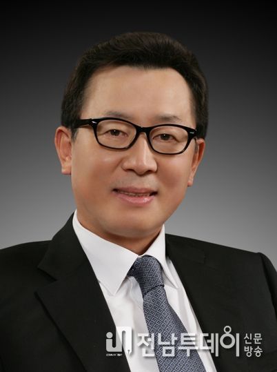 보성군, 2023년 보성군민의 상 수상자 선정