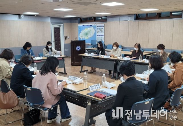 ‘2023 학부모 양육 코칭’사업