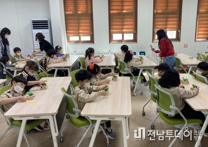 2023 디딤돌 수학 탐험교실