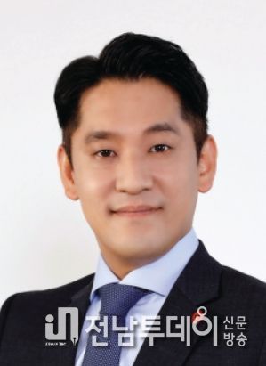 한권 의원(더불어민주당, 일도1동·이도1동·건입동)