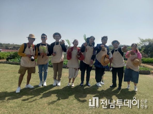 제주도, 관광시장 다변화 위한 현장 홍보 마케팅 강화