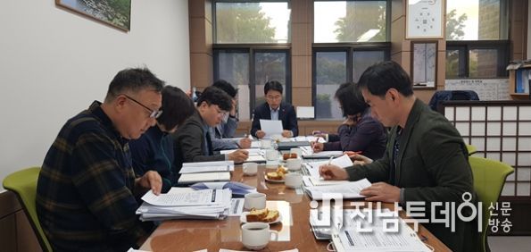 제주도-행정시 정례 자치행정국장회의로 현안사항 공유 및 소통 강화