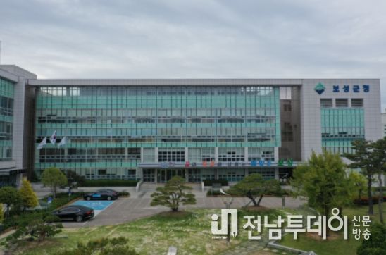 재순천보성군향우회, 한마음으로 보성 고향사랑기부에 동참