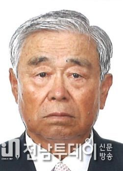 제주도, 제51회 어버이날 기념 효행자 등 25명 표창
