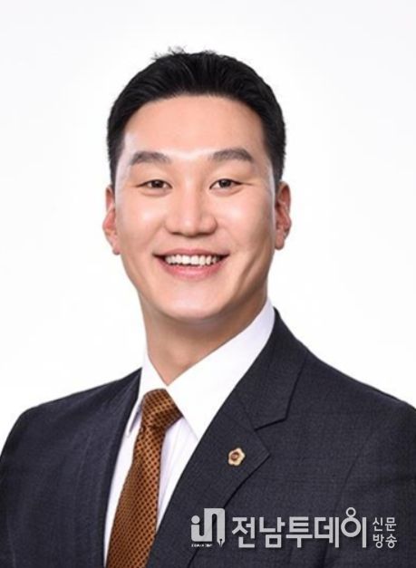 제주도의회 김기환 의원