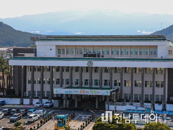 제주도, 2023년 품질분임조 경진대회 26일 개최