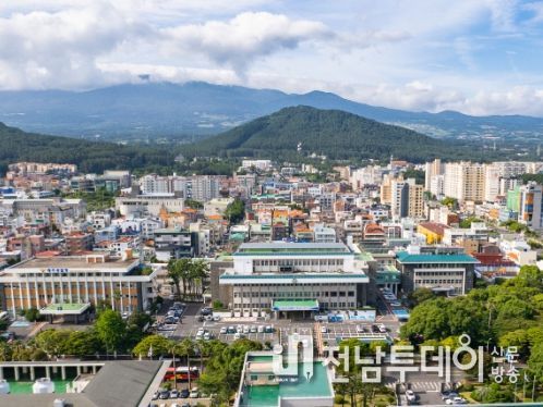 제주도, 일하고 싶은 기업 만드는 컨설팅 ‘박차’
