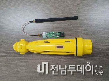 제주도, 어업인 고충 해소 적극행정 우수사례 선정