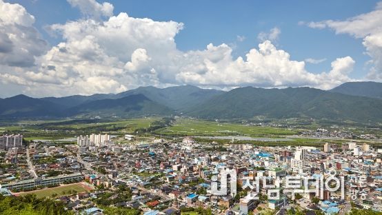 구례군, 세금 상담“마을세무사·선정대리인 제도”운영