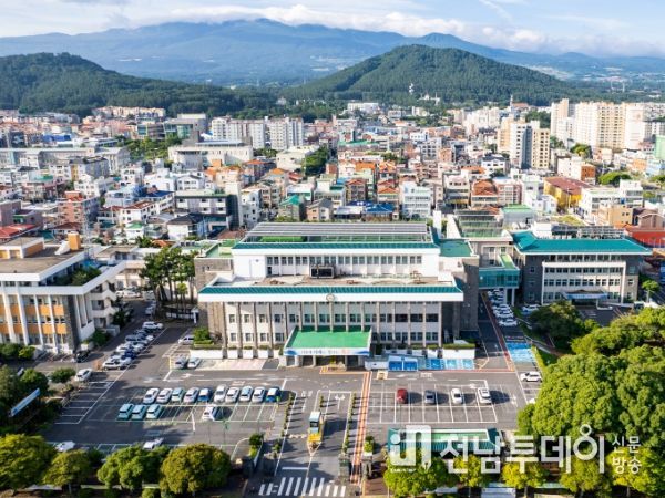제주 김녕 해녀마을, 행정안전부 로컬브랜딩 활성화 사업 선정