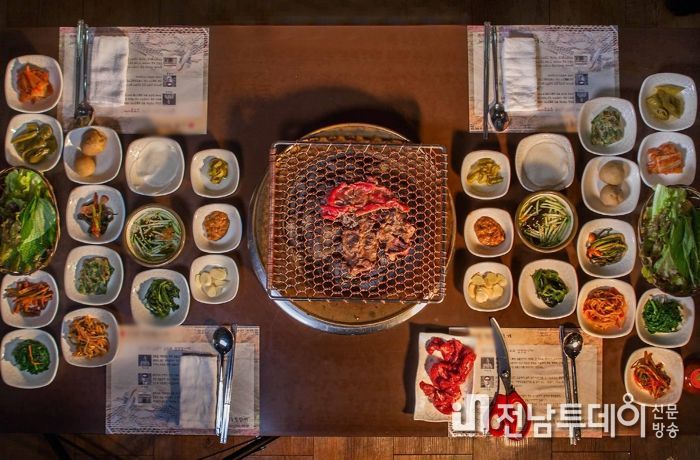 광양시, 정원박람회 보고 남도숙박할인 빅 이벤트로 광양에서 ‘꿀잠’