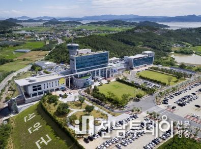 신안천일염! 그 가치를 인정 받다