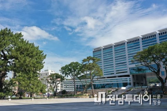 해남형 ESG“군민 주도로, 군민 스스로”확산