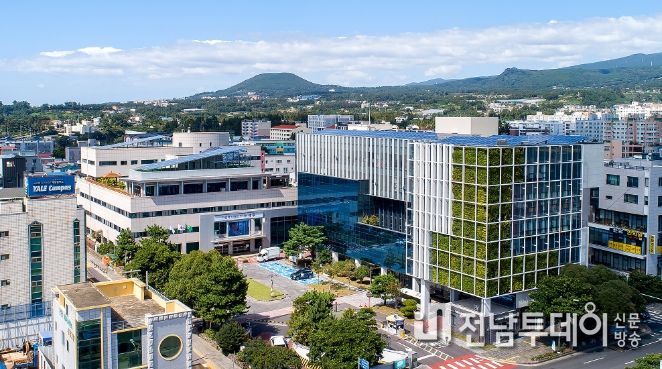 서귀포시, 여름철 성수기 대비 내수면 레저사업장 점검