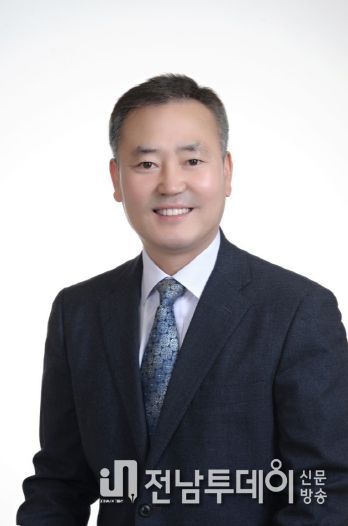 김건안 광주북구의원, 도시재생사업 사후관리 소홀 질타
