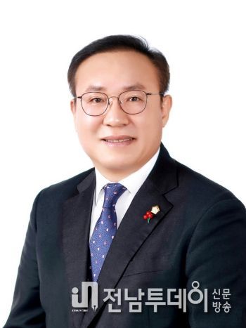 김형수 광주북구의원, 보호관찰 대상자 사회정착 지원 나서