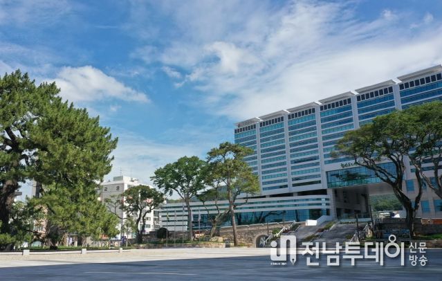 해남군“남도추모공원 편의시설 확충”등 특별교부세 20억 원 확보