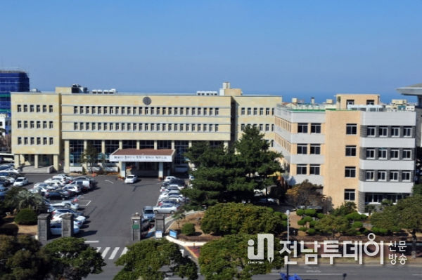 제주도교육청