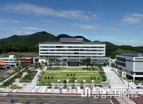 고흥군, ‘귀농어귀촌인 유치 으뜸마을 만들기’사업 추진