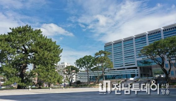 해남군, 지방물가 안정관리 2년연속 최우수 지자체 선정