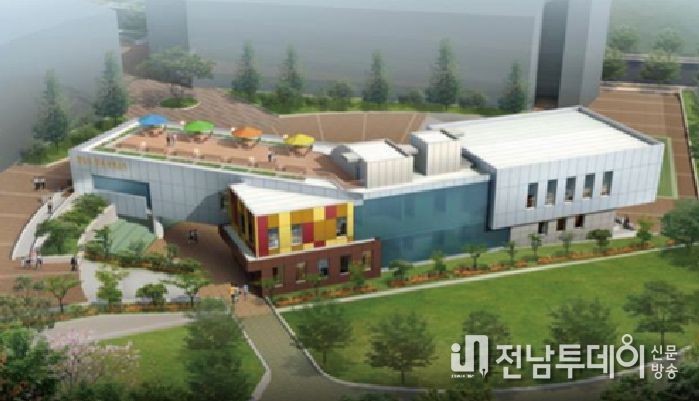 광양시, 광양청년꿈터 ‘청년카페’ 운영자 모집