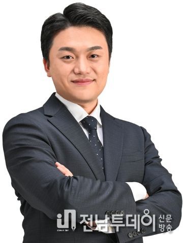 정재성 광주북구의원, ‘청년정책 연구회’ 구성