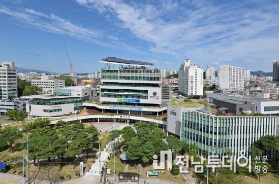광주 서구, 독서의 달‘펼쳐보자 책도, 꿈도’행사 풍성