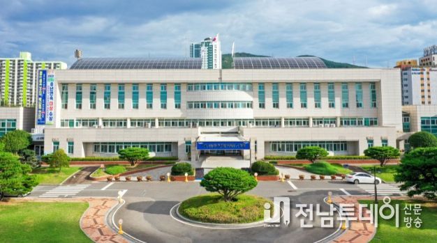 광양시, 코로나19 4급 감염병 전환에 따른 선별진료소 운영시간 조정