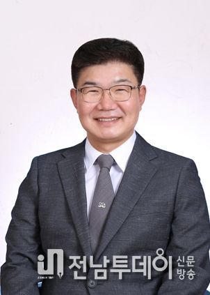 최환석 의원(이로·하당동)