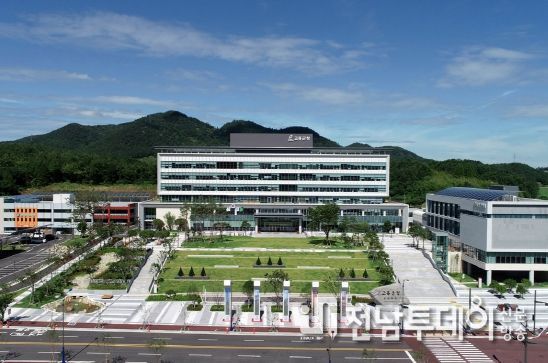 고흥군, 2023년 9월 정기분 재산세‘28억 원 부과’