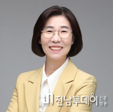 목포시의회 최현주 의원 대표발의 '목포시 의무부담이나 권리의 포기에 관한 의결사항 운용 기본 조례안' 본회의 통과
