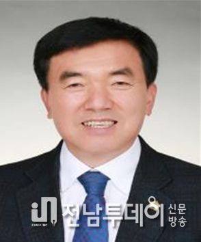 최기영 의원(풍향동, 두암1·2·3동, 문화동, 석곡동)