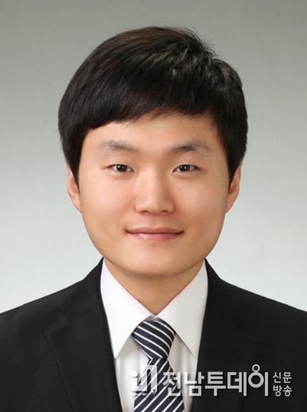 제주시 한림읍사무소 고영호 주무관