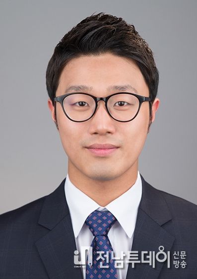 완도해경, 신경제 순경 10월 ‘최고 해양경찰 人’ 선정海