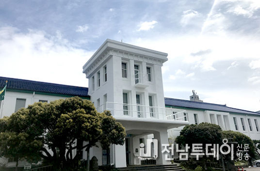 제주시청
