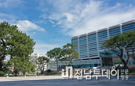 해남군, 제5차 국가철도망 구축계획에 땅끝권 고속철 연결 건의