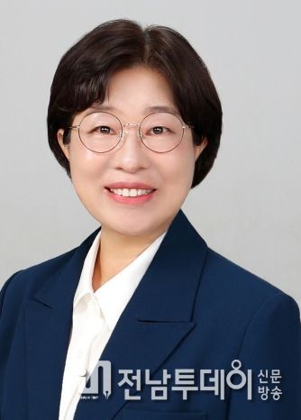 고영임 의원(중흥1,2,3‧신안‧임‧중앙동)