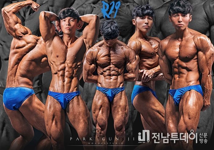 찐피티