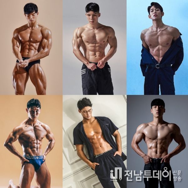 찐피티