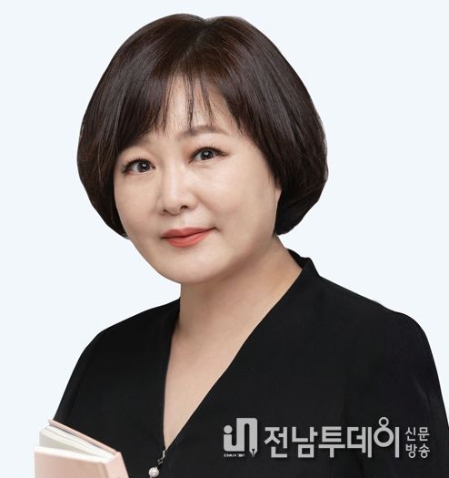 장성군 “이금희 아나운서에게 듣는 ‘소통하는 대화법’”
