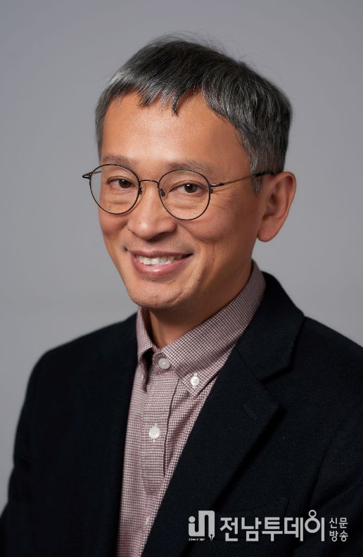 장성군 “100세 시대 소통, 이렇게 하세요”