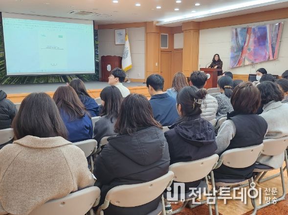 담양군, ‘담양형 통합돌봄’ 체계 구축 박차