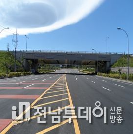 달무육교