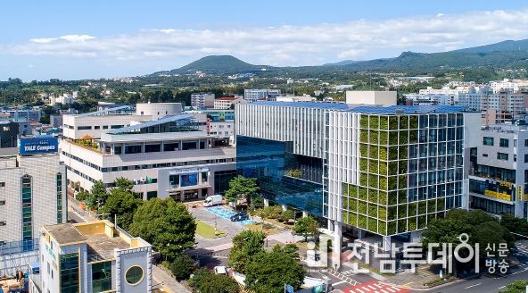 제주 서귀포시, 2023년 생활폐기물 배출 수수료 세입 47억원 징수