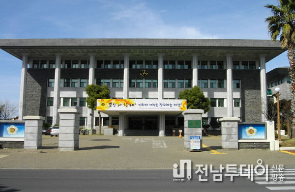 제주특별자치도의회 방문단, 재일본 제주도민협회 신년 인사회 참석차 일본 방문